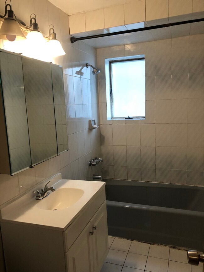 Foto del edificio - 5816 21st Ave