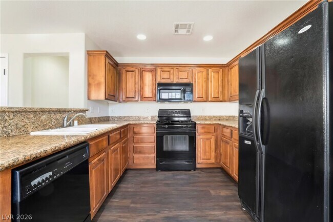 Foto del edificio - 7858 Windhamridge Dr