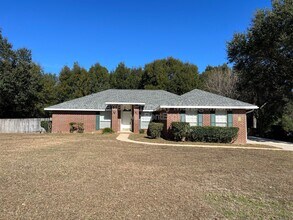 Building Photo - 4830 Timberland Dr