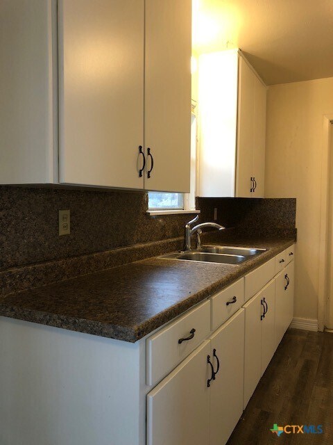 Foto del edificio - 507 N 24th St