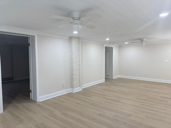 Foto del edificio - 510 Manchester St SE
