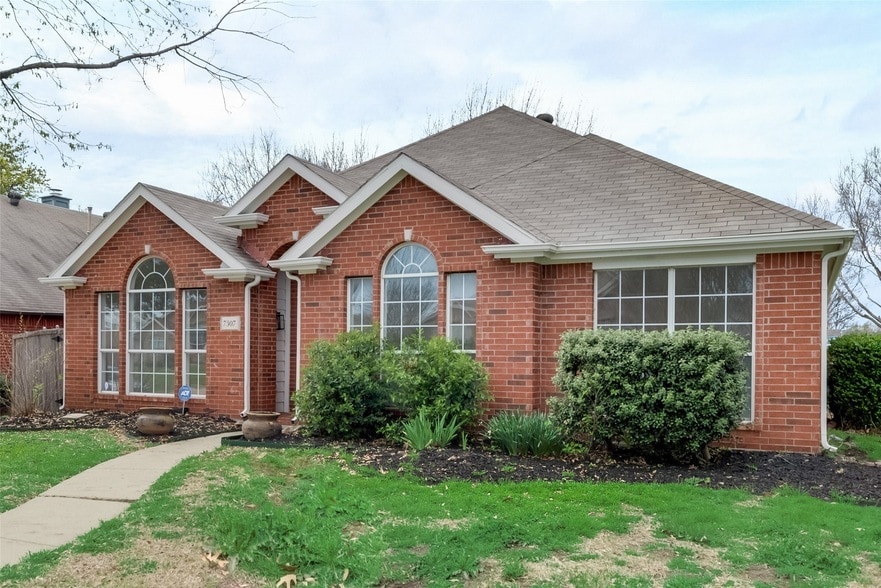 Photo - 7307 Cresson Drive Unit