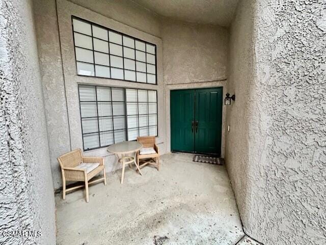 Building Photo - 814 Via Lorente