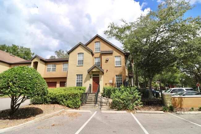 Photo - 6300 Raleigh St Townhome