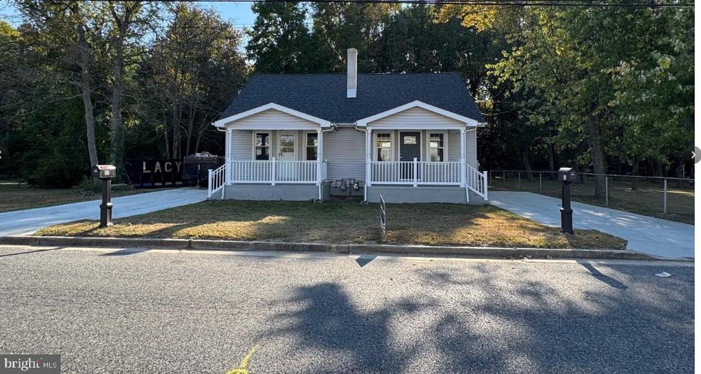 Foto principal - 82 6th Ave