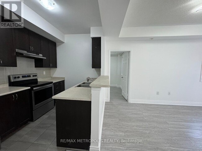 Photo du bâtiment - 250 Sunny Meadow Blvd