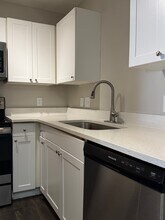 Building Photo - 37 Hamiltons Harbor Dr