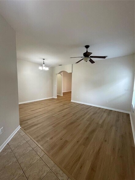 Foto del edificio - 3849 Washburn Pl