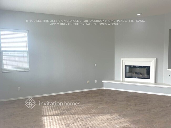 Building Photo - 835 Brownie Way