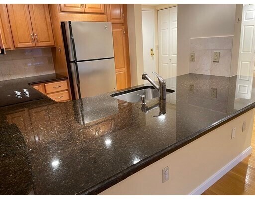 Foto del edificio - 20 Webster St