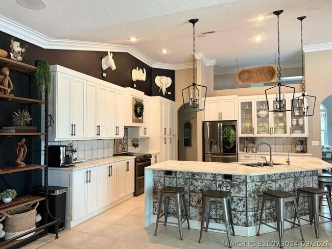 Foto del edificio - 14636 Stirrup Ln