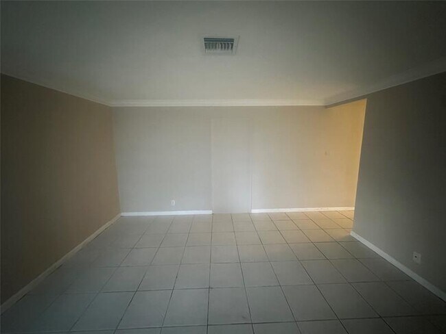 Foto del edificio - 299 SE 12th Ave