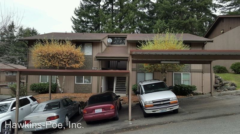 Primary Photo - 5017 S Orchard St