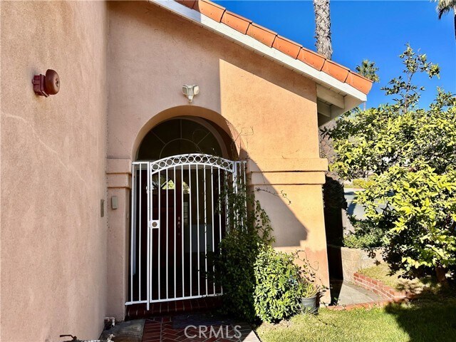 Foto del edificio - 1000 Calle Allegre