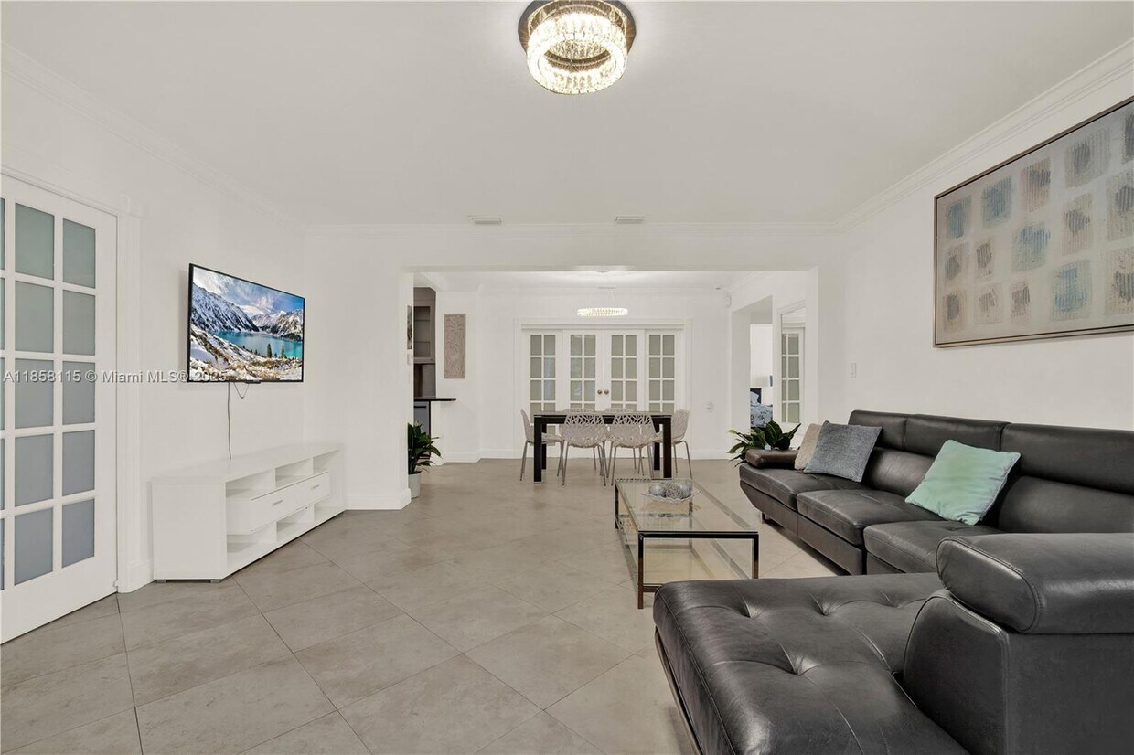 Foto principal - 331 189th Terrace