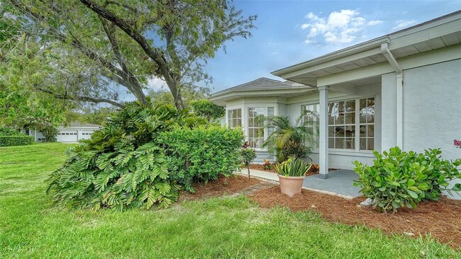 Building Photo - 6467 Carrington Cir