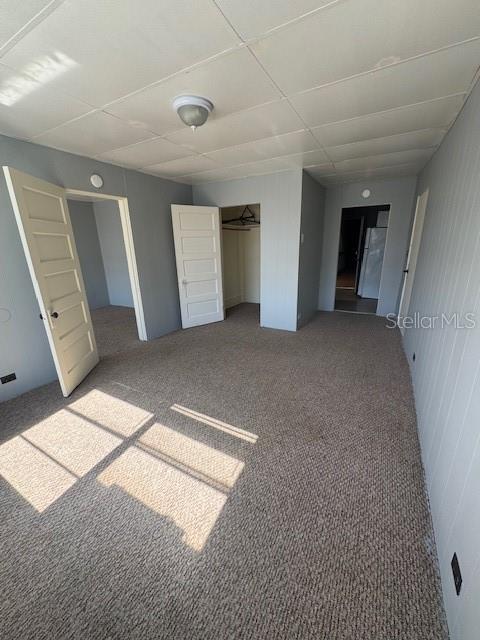 Foto del edificio - 206 W Main St