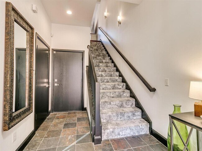 Foto del edificio - 109 NE 3rd St