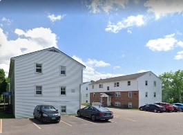 Photo - 119 Main St Townhome