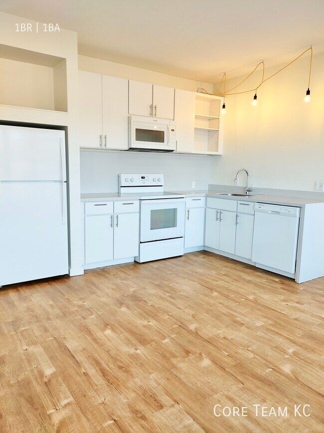 Foto del edificio - 1719 Walnut St