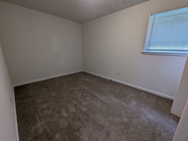 Foto del edificio - 255 Rustwood Dr