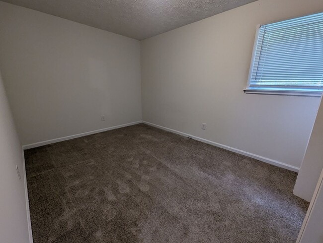 Building Photo - 255 Rustwood Dr