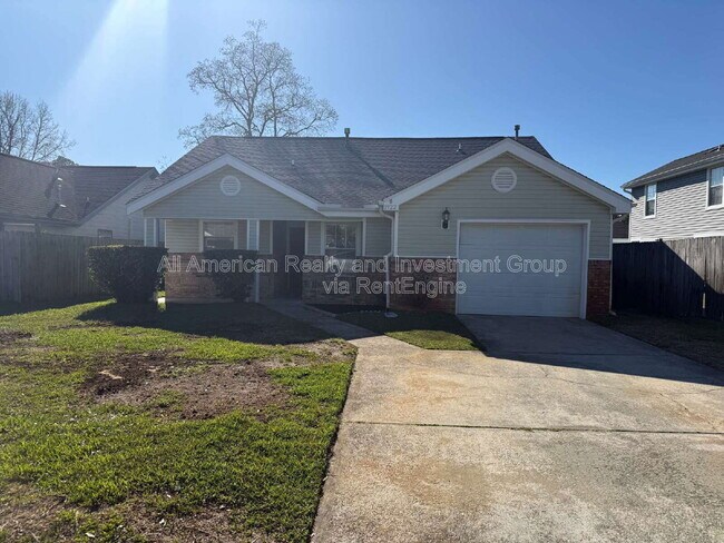 Foto del edificio - 1922 Heartland Dr