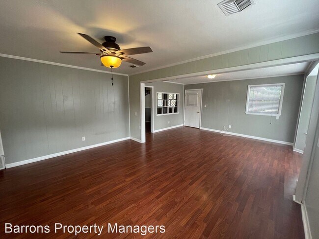 Foto del edificio - 3 br, 1 bath House - 268 St Patrick Avenue