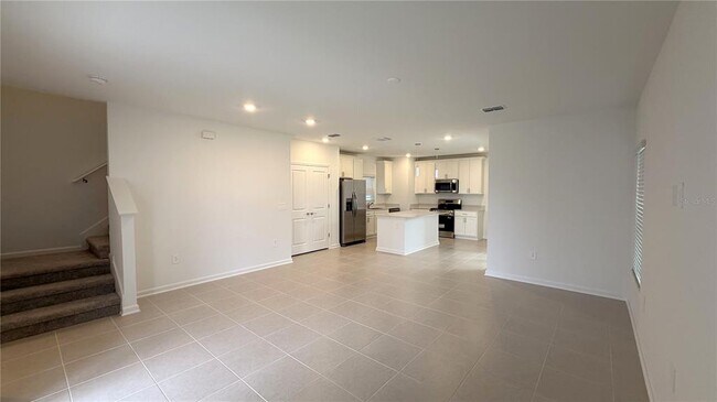 Foto del edificio - 6063 WELLBEING Way