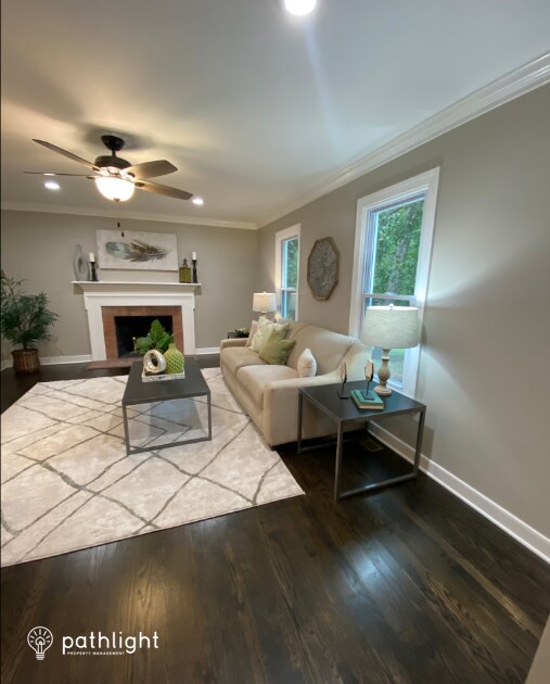 Foto del edificio - 8091 Glenbrook Drive, Mechanicsville, VA, ...