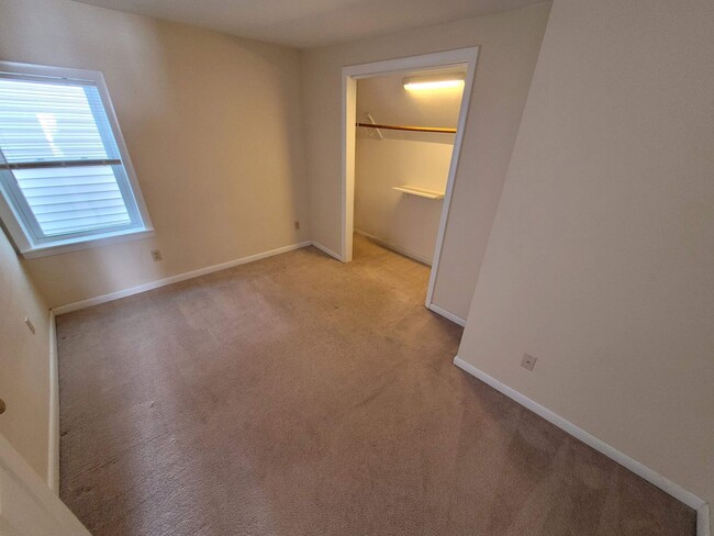 Foto del edificio - 269-273 Pearl St