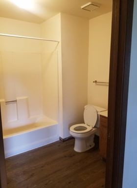 Foto principal - 520 S Fairfield Ave