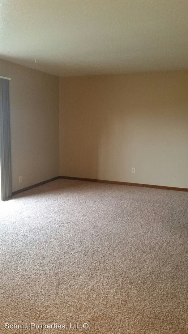 Building Photo - 3640 Indian Hills Dr