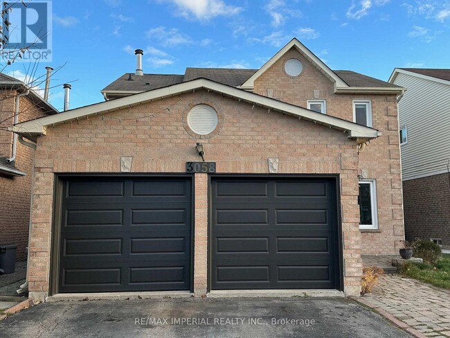Building Photo - 3058 Dalehurst Dr