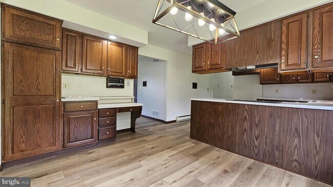Foto del edificio - 2810 County Line Rd