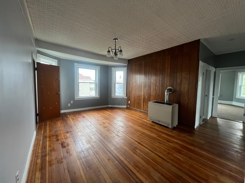 Primary Photo - 60 Murray St