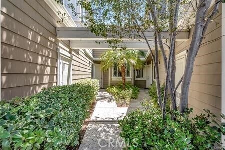 Foto del edificio - 603 San Nicholas Ct