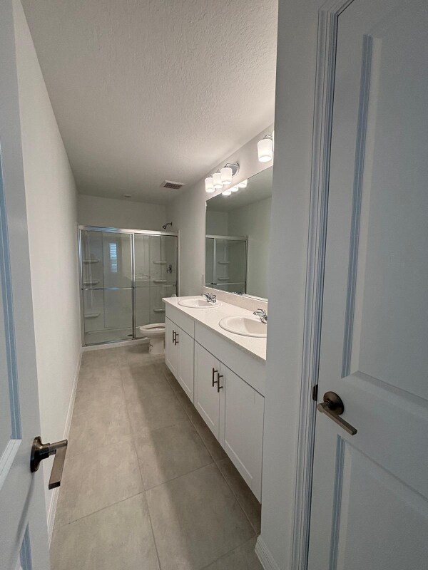 Foto del edificio - 2988 Skyline Lp