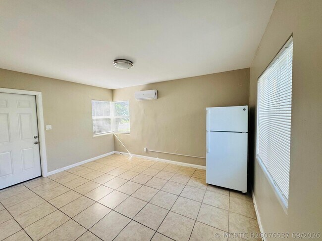 Foto del edificio - 602 Texas Ct