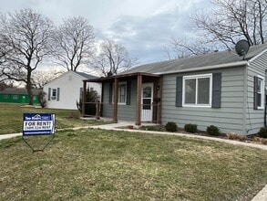 Building Photo - 1311 39th St