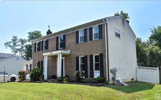Building Photo - 11009 Fruitwood Dr