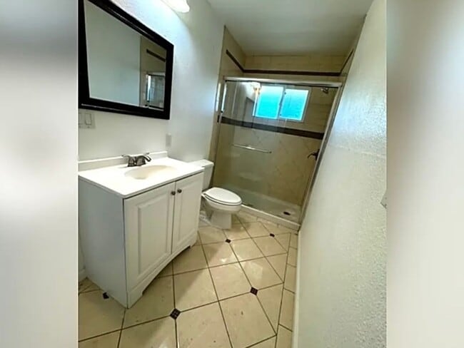 Building Photo - 2 Bedroom ADU in ElSobrante