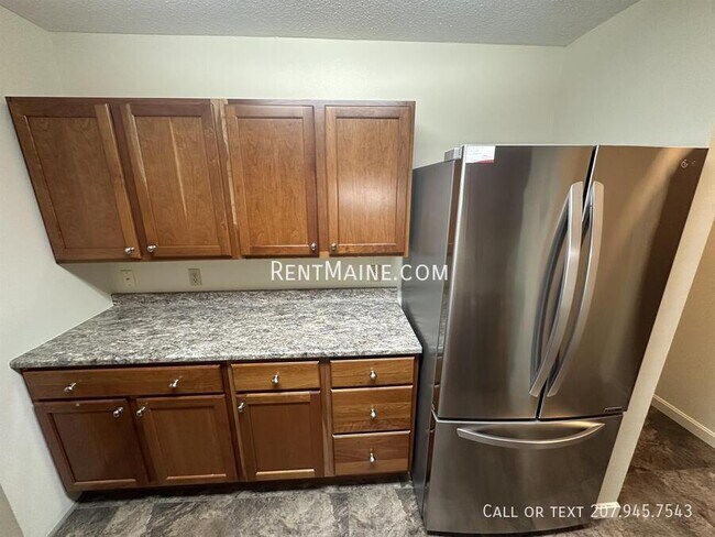 Building Photo - 26 Longrale Park