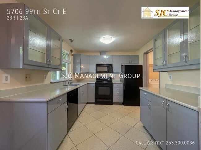 Foto del edificio - 5706 99th St Ct E