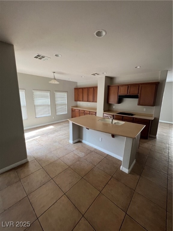 Building Photo - 185 Copper Rock Ct