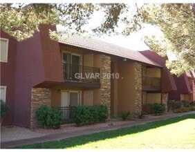 Building Photo - 5405 Indian River Dr