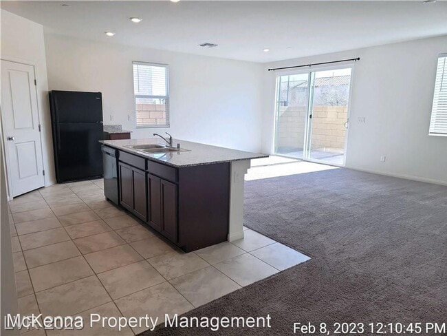 Building Photo - 5 br, 4 bath House - 8447 Vulturo Ave.