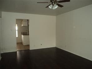 Building Photo - 2109 Quail Run