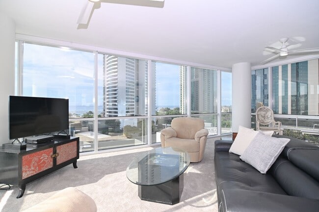 Photo - Fully Furnished and Spacious 2 Bedroom 2 Bath - GREAT LOCATION! Apartment