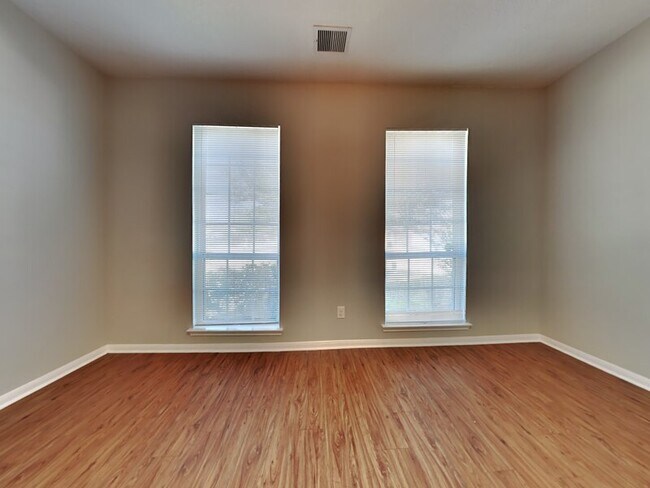 Building Photo - 4102 Duneberry Trail